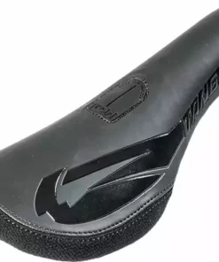 Tangent Carve Pivotal Seat Seats