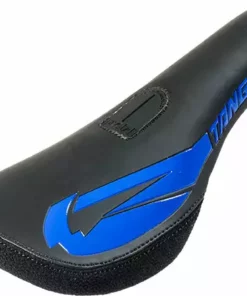 Tangent Carve Pivotal Seat Seats