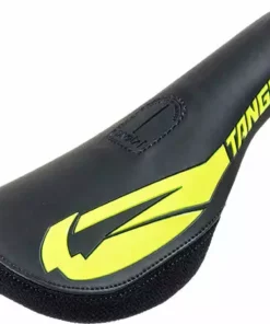 Tangent Carve Pivotal Seat Seats