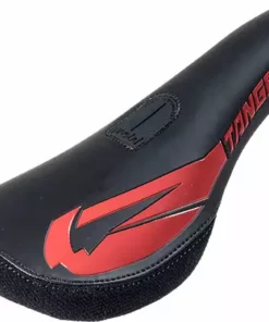 Tangent Carve Pivotal Seat Seats