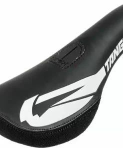 Tangent Carve Pivotal Seat Seats