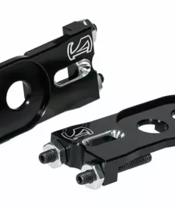 Tangent Chain Tensioners 9 Tangent Chain Tensioners