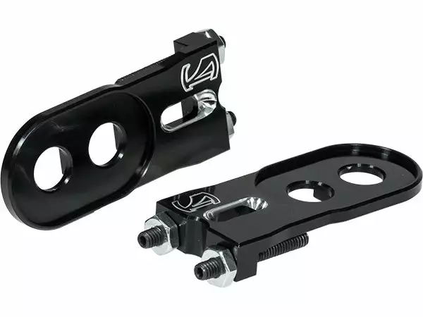 Tangent Chain Tensioners 5 Tangent Chain Tensioners