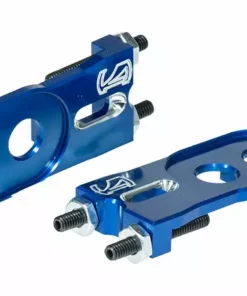 Tangent Chain Tensioners