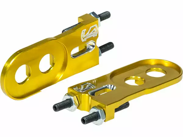 Tangent Chain Tensioners 1 Tangent Chain Tensioners