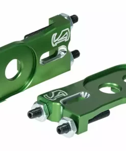 Tangent Chain Tensioners 8 Tangent Chain Tensioners