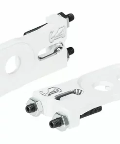 Tangent Chain Tensioners 7 Tangent Chain Tensioners