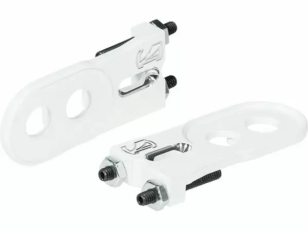 Tangent Chain Tensioners 3 Tangent Chain Tensioners