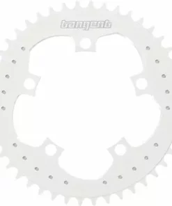 Tangent Chainring-5-Bolt Sprockets/Chainrings