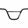 Handlebars Tangent Flatiron64 Bars-8"