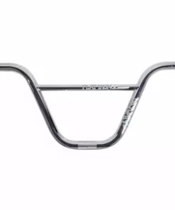 Tangent Flatiron62 Bars-5.5"