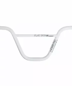 Handlebars Tangent Flatiron64 Bars-8