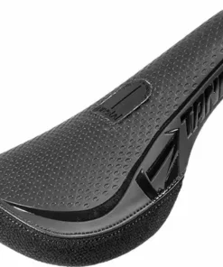 Seats Tangent Remix Pivotal Seat