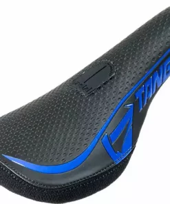 Seats Tangent Remix Pivotal Seat