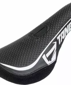 Seats Tangent Remix Pivotal Seat