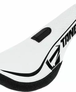 Seats Tangent Remix Pivotal Seat