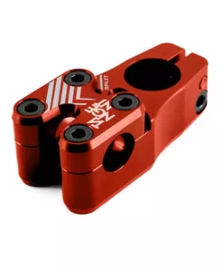 COMPONENTS Tangent Split II Top Load Stem