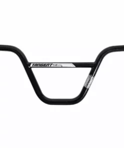 Tangent T.I.D. Bars-8"