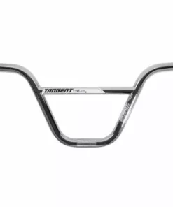 Tangent T.I.D. Bars-7.5" Handlebars