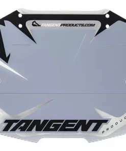Tangent Ventril Number Plate Numbers/Plates/Padsets