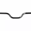 Handlebars Tangent Vortex Aluminum Bars-3"