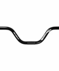 Tangent Vortex Aluminum Bars-4" Handlebars