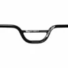 Handlebars Tangent Vortex Aluminum Bars-4.5"