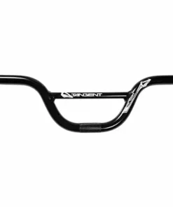 Handlebars Tangent Vortex Aluminum Bars-4.5"