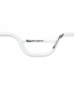 Handlebars Tangent Vortex Aluminum Bars-4.5"