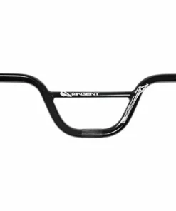 Handlebars Tangent Vortex Aluminum Bars-5.5"