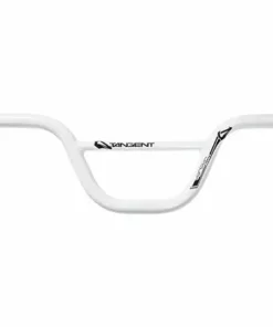 Handlebars Tangent Vortex Aluminum Bars-5.5"