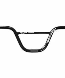 Tangent Vortex Aluminum Bars-6.5"