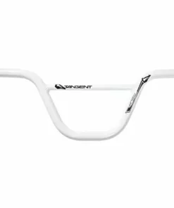 Tangent Vortex Aluminum Bars-6.5"