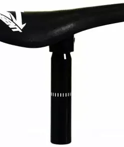 Tangent PC Seat/Post Combo