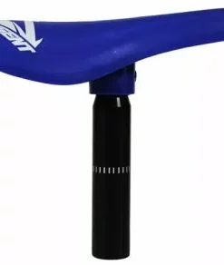 Tangent PC Seat/Post Combo