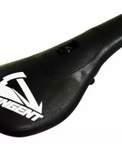 Tangent PC Pivotal Seat