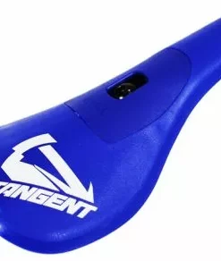 Tangent PC Pivotal Seat