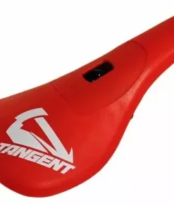 Tangent PC Pivotal Seat