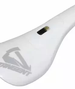 Tangent PC Pivotal Seat