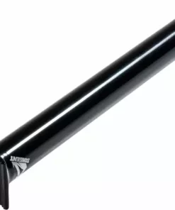 Tangent Pivotal Seat Post Seat Posts