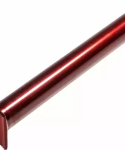 Tangent Pivotal Seat Post Seat Posts