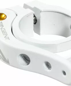 Tangent CNC Quick Release Seat Clamp Seat Post Clamps