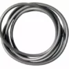TACX Drive Belt