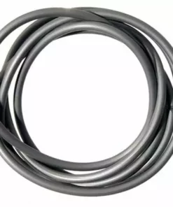 TACX Drive Belt