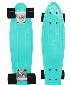 Mayhem Retro Skateboards