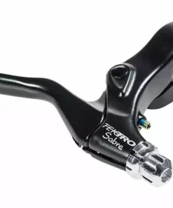 Brake Levers Tektro Sabre Brake Lever-Black