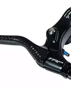 Tektro TRP Carbon Brake Lever Brake Levers