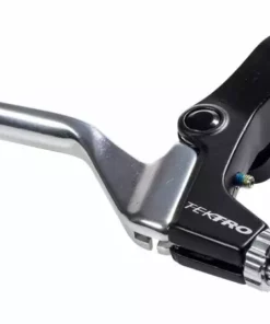 Tektro 316AG Brake Lever Brake Levers