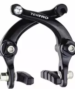 Tektro FX-570CR 990 Brake