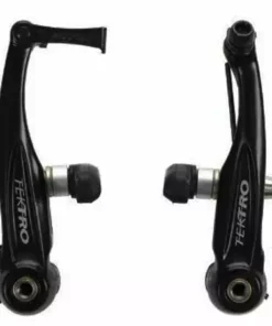 Tektro 926AL Mini-V Linear Brake Brakes